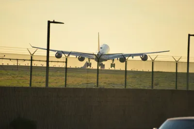 DSC_5757 (Large).JPG